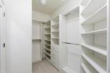 925 Indian Wells Avenue - Photo 17