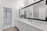 925 Indian Wells Avenue - Photo 18