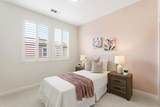 925 Indian Wells Avenue - Photo 19