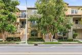 925 Indian Wells Avenue - Photo 2