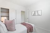 925 Indian Wells Avenue - Photo 20