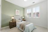 925 Indian Wells Avenue - Photo 21