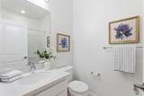 925 Indian Wells Avenue - Photo 23