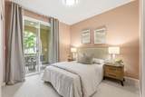 925 Indian Wells Avenue - Photo 25