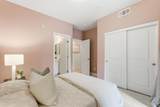 925 Indian Wells Avenue - Photo 26