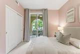 925 Indian Wells Avenue - Photo 27