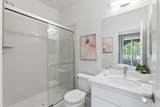 925 Indian Wells Avenue - Photo 28