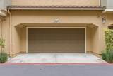 925 Indian Wells Avenue - Photo 29