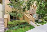 925 Indian Wells Avenue - Photo 3