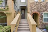 925 Indian Wells Avenue - Photo 4