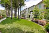 925 Indian Wells Avenue - Photo 49