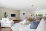 925 Indian Wells Avenue - Photo 5