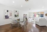 925 Indian Wells Avenue - Photo 7