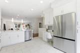 925 Indian Wells Avenue - Photo 8