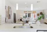 925 Indian Wells Avenue - Photo 9