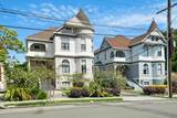 1833 Clinton Avenue - Photo 1