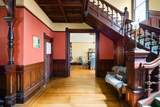 1833 Clinton Avenue - Photo 26
