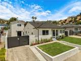 8330 Outland View Drive - Photo 1