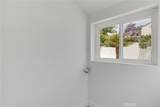 8330 Outland View Drive - Photo 10