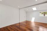 8330 Outland View Drive - Photo 12