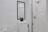 8330 Outland View Drive - Photo 13
