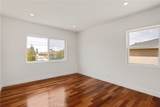 8330 Outland View Drive - Photo 15