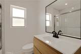 8330 Outland View Drive - Photo 16