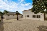 8330 Outland View Drive - Photo 19