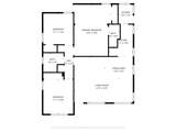 8330 Outland View Drive - Photo 2