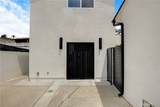 8330 Outland View Drive - Photo 20