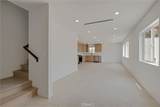 8330 Outland View Drive - Photo 21