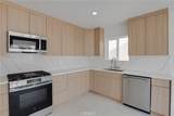 8330 Outland View Drive - Photo 23