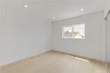8330 Outland View Drive - Photo 26