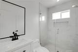 8330 Outland View Drive - Photo 28