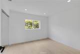 8330 Outland View Drive - Photo 29