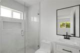 8330 Outland View Drive - Photo 30