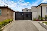 8330 Outland View Drive - Photo 33