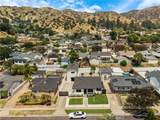 8330 Outland View Drive - Photo 35