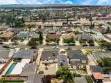 8330 Outland View Drive - Photo 36