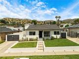 8330 Outland View Drive - Photo 4