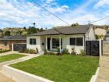 8330 Outland View Drive - Photo 5