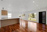 8330 Outland View Drive - Photo 7