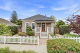 302 Mason - Photo 1
