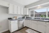 302 Mason - Photo 10