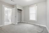 302 Mason - Photo 11