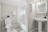 302 Mason - Photo 12