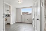 302 Mason - Photo 13