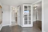 302 Mason - Photo 14