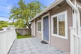 302 Mason - Photo 15