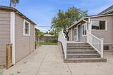 302 Mason - Photo 16